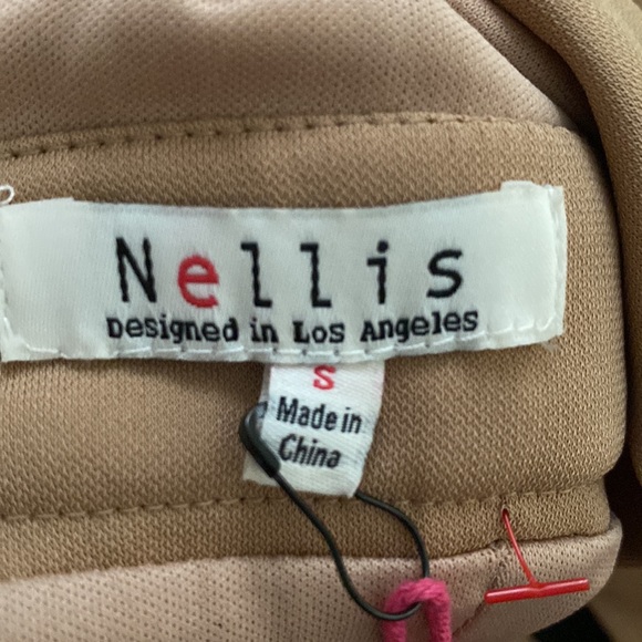 Romper - Picture 4 of 7